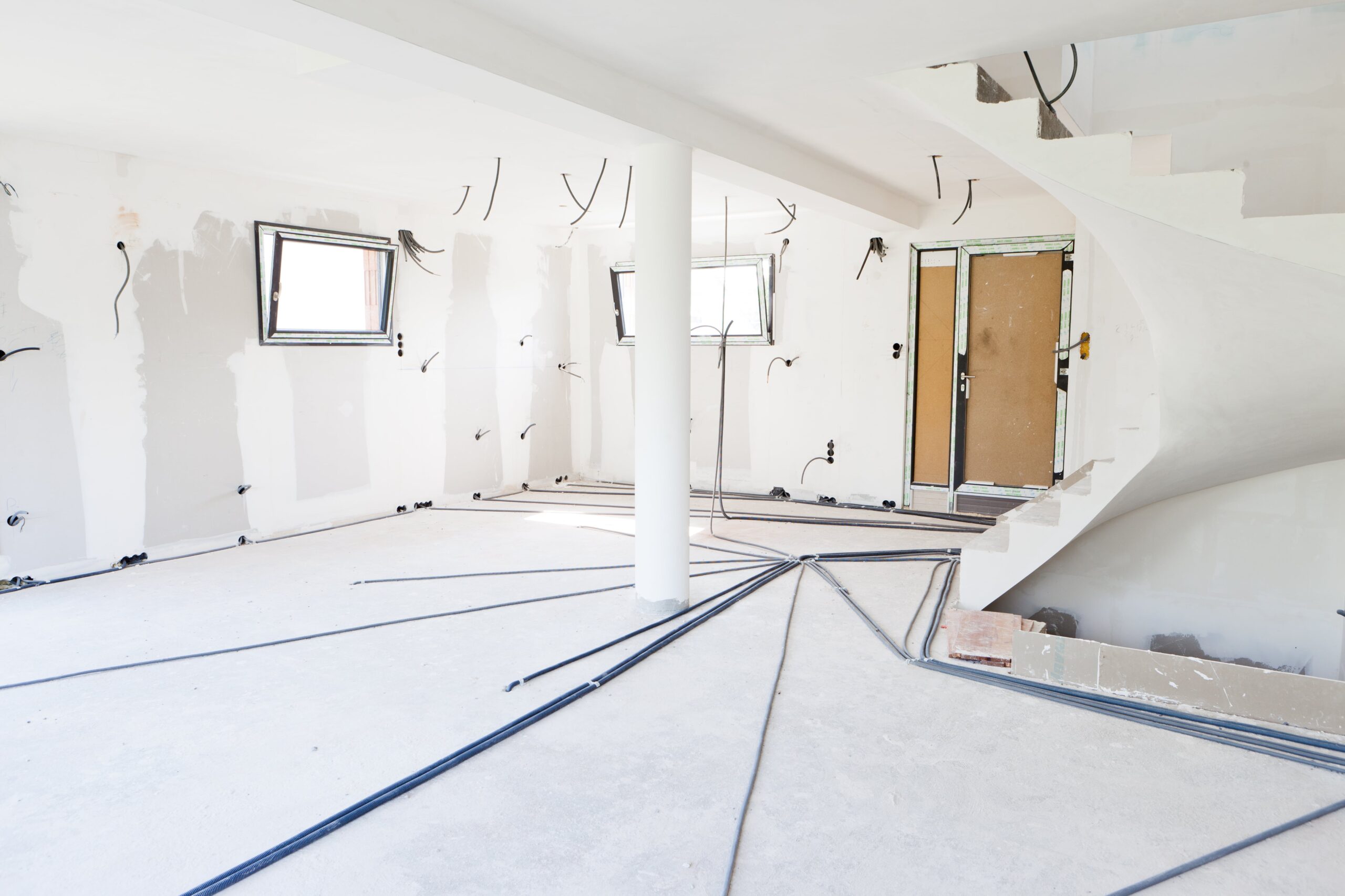 Rénover son appartement à Paris 75011 : les étapes clés pour un projet réussi découvrez les étapes clés pour réussir la rénovation de votre appartement à paris 75011 : conseils pratiques, démarches à suivre et astuces pour optimiser votre projet.