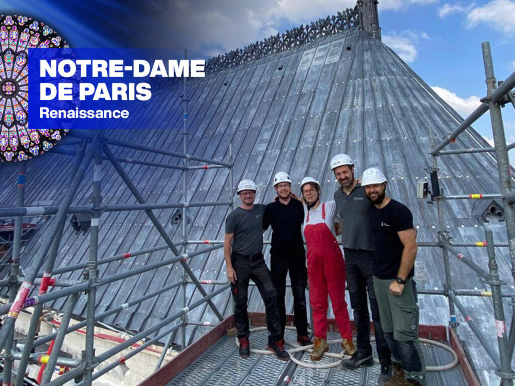 confiez vos travaux de rénovation à des artisans qualifiés à paris 11. découvrez des services professionnels pour rénover votre appartement ou local avec expertise et savoir-faire artisanal.