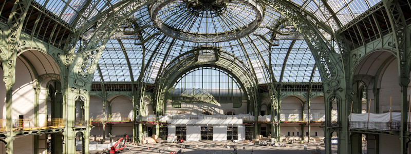Budget serré : astuces pour rénover à Paris 11ème découvrez comment réussir votre rénovation à paris 11 en respectant votre budget. conseils, idées et solutions adaptées pour transformer votre intérieur sans dépasser vos moyens.