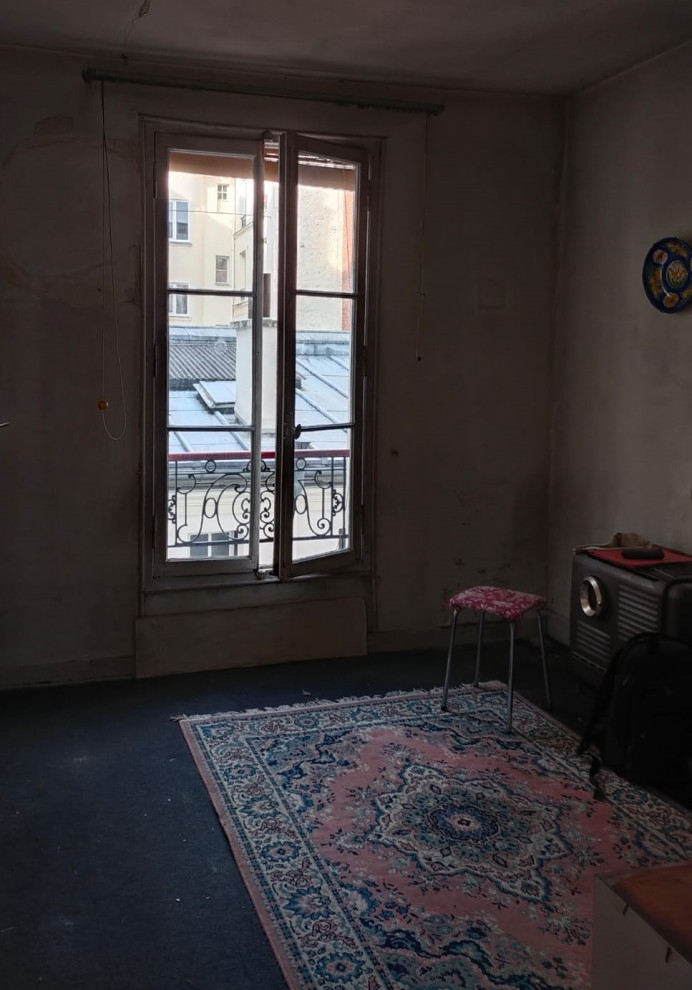 Budget serré : astuces pour rénover à Paris 11ème découvrez comment rénover votre appartement ou maison à paris 11 avec un budget maîtrisé. conseils, astuces et estimation des coûts pour optimiser votre projet de rénovation dans le 11e arrondissement de paris.