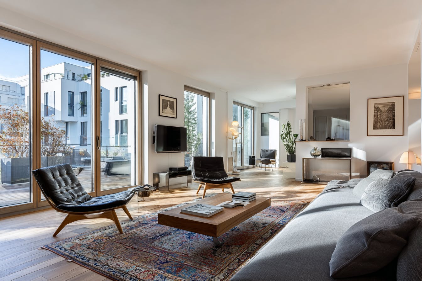 Budget serré : astuces pour rénover à Paris 11ème découvrez comment rénover votre logement à paris 11 avec un budget maîtrisé. conseils, astuces et solutions pour réussir votre rénovation tout en respectant vos finances.