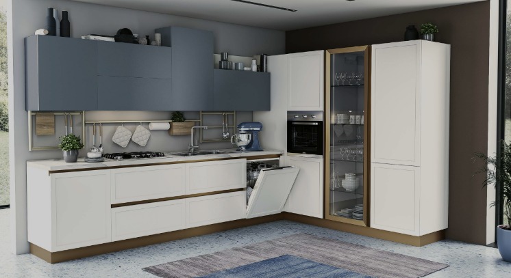 Remplacer un vieux carrelage durant la rénovation cuisine à paris 11 vous cherchez à rénover le carrelage de votre cuisine à paris 11 ? profitez de nos services professionnels pour moderniser et embellir votre espace avec des solutions adaptées à vos besoins. devis gratuit et intervention rapide.