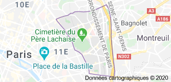 Pourquoi choisir la rénovation clé en main à Paris 75011 confiez votre projet de rénovation clé en main à paris 75011 à une équipe qualifiée. devis gratuit, accompagnement personnalisé et travaux de qualité pour tous vos besoins d’intérieur.