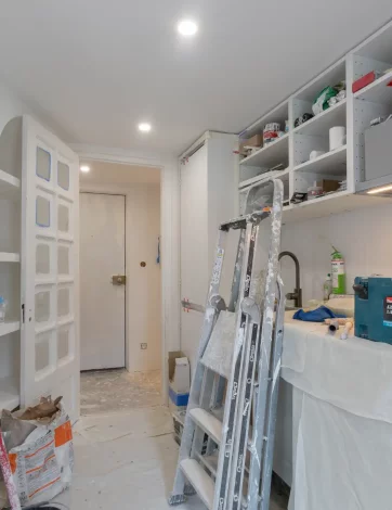 Pourquoi choisir la rénovation clé en main à Paris 75011 confiez votre projet de rénovation clé en main à paris 75011 à des experts. devis gratuit, accompagnement personnalisé, travaux tous corps d