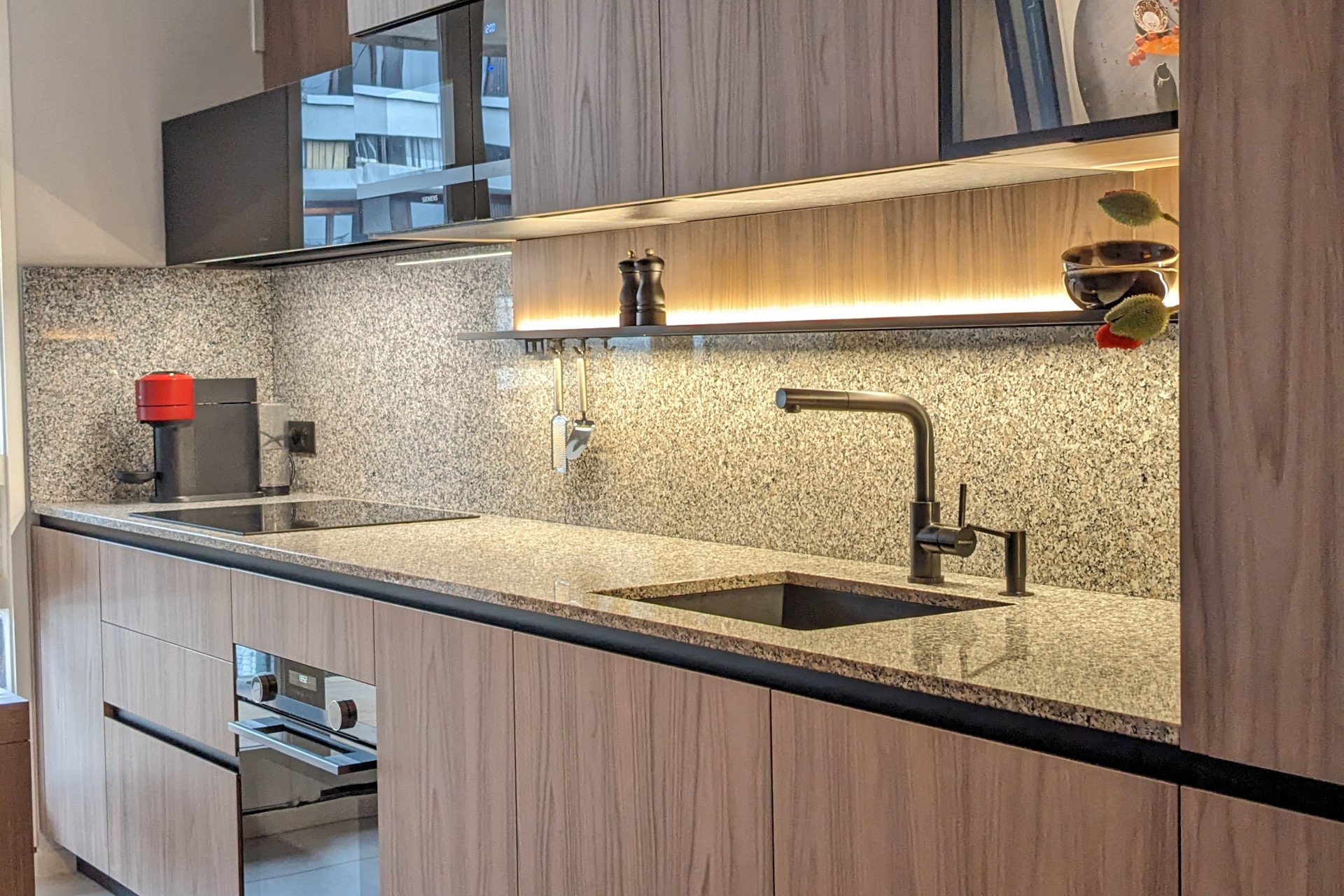 Plomberie et électricité : rénover sa cuisine dans le 75011 confiez votre rénovation de cuisine dans le 75011 à des experts. conseils, conception sur-mesure et réalisation de qualité pour transformer votre espace selon vos envies à paris 11e.