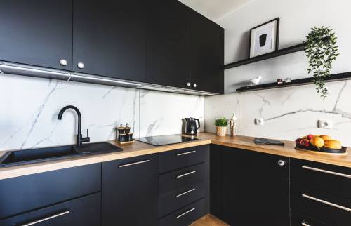 Rénovation d’une cuisine en location à paris 75011 : ce qu’il faut savoir découvrez nos services de rénovation de cuisine pour votre location à paris 75011 : conseils personnalisés, optimisation de l