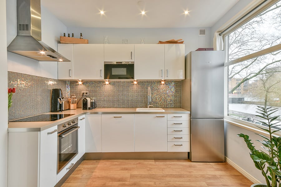 Recycler et réutiliser lors d’une rénovation cuisine à paris 11 confiez la rénovation de votre cuisine à paris 11 à des experts spécialisés. conseils personnalisés, travaux de qualité et transformation sur-mesure pour votre espace culinaire.