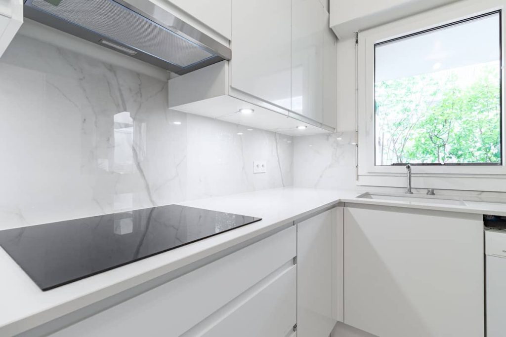 Rénover sa cuisine dans un immeuble ancien à paris 75011 envie de rénover votre cuisine à paris 75011 ? découvrez nos services sur mesure pour transformer votre espace, optimiser l