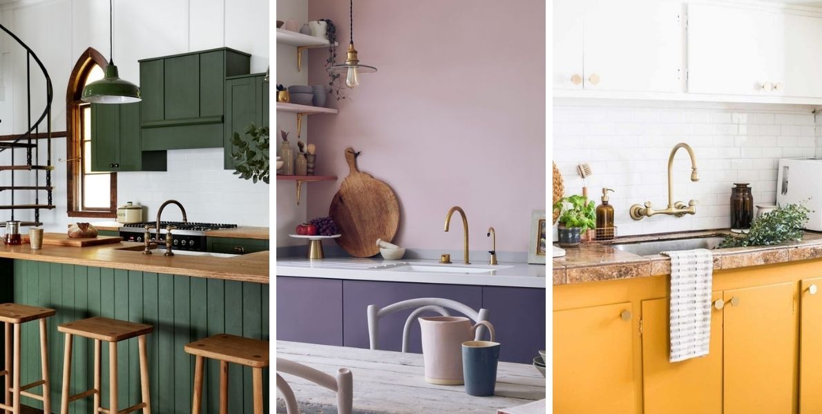 d&eacute;couvrez comment la r&eacute;novation de votre cuisine peut augmenter la valeur de votre appartement. conseils, id&eacute;es et astuces pour optimiser votre investissement immobilier.