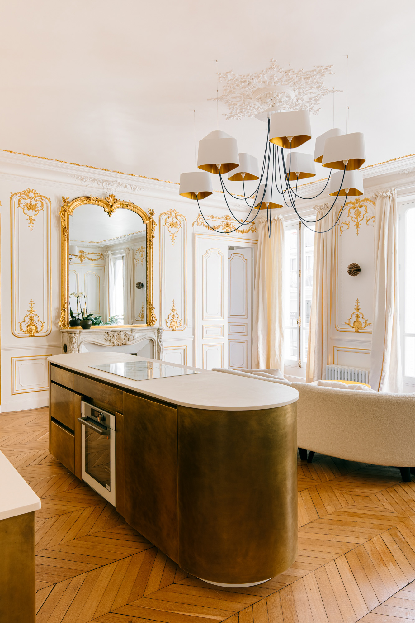 rénovation et décoration Paris 75011 découvrez nos conseils et services pour la rénovation et la décoration dans le 11ème arrondissement de paris. transformez votre intérieur avec des idées modernes et personnalisées adaptées à vos besoins.