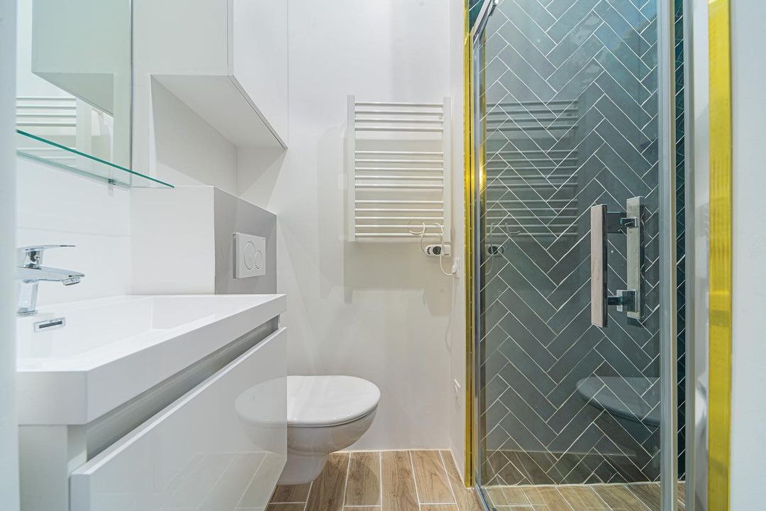 Rénovation durable à Paris 11ème : matériaux éco-responsables spécialiste de la rénovation durable à paris 11, nous transformons vos espaces avec des solutions écologiques et responsables. offrez à votre habitat confort, performance énergétique et respect de l