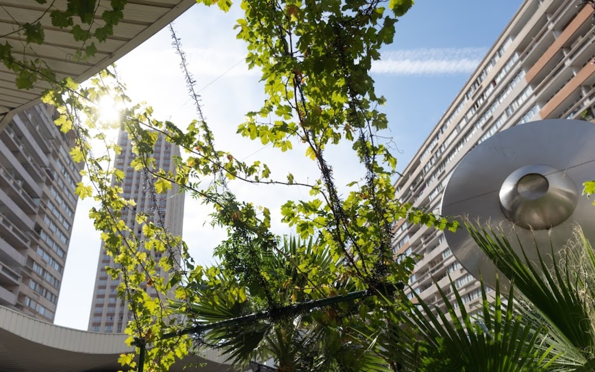 Rénovation durable à Paris 11ème : matériaux éco-responsables optez pour une rénovation durable à paris 11 : des solutions écologiques et sur-mesure pour valoriser votre logement tout en préservant l’environnement. demandez votre devis gratuit !
