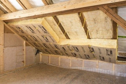 Rénovation énergétique à paris 11 : gagner en confort avec un artisan optimisez votre confort et réduisez vos factures grâce à nos solutions de rénovation énergétique à paris 11. diagnostic, isolation, chauffage : confiez votre projet à des experts.