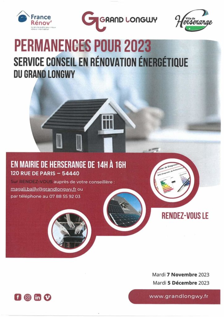Rénovation énergétique à paris 11 : gagner en confort avec un artisan optimisez votre confort et réduisez vos factures avec la rénovation énergétique à paris 11. isolation, chauffage, aides financières : découvrez nos solutions sur mesure pour un habitat éco-responsable.