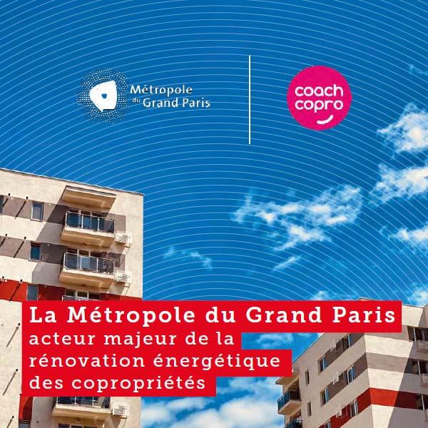 Rénovation énergétique à paris 11 : gagner en confort avec un artisan optimisez votre confort et réduisez vos factures avec nos solutions de rénovation énergétique à paris 11. isolation, chauffage, aides financières : confiez votre projet à des experts locaux pour une maison plus écologique.