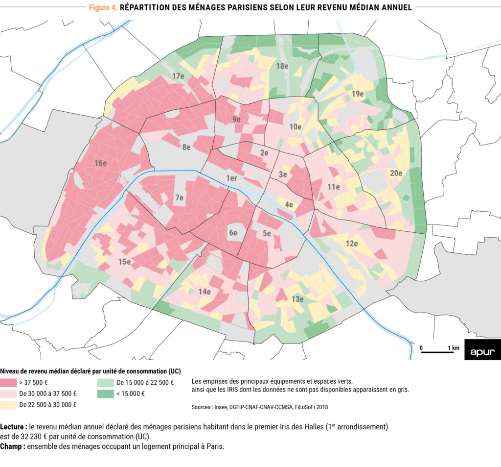 découvrez nos solutions de rénovation énergétique à paris 11e : améliorez la performance de votre logement, réduisez vos factures et bénéficiez d'aides. experts locaux à votre service !