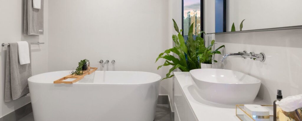 optez pour une rénovation énergétique de votre salle de bain à paris 11. améliorez votre confort, réduisez vos factures et valorisez votre logement avec des solutions écologiques et performantes.