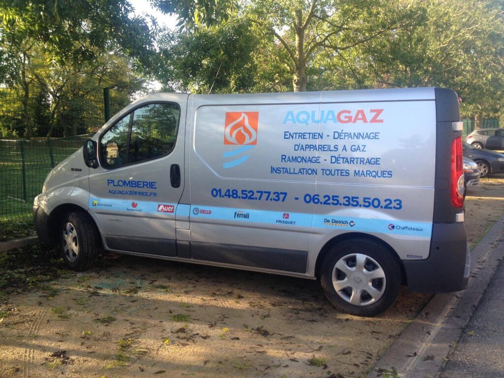 besoin de rénovation ou de dépannage à alfortville ? profitez de services rapides et fiables pour tous vos travaux d’intérieur et d’extérieur. devis gratuit et intervention professionnelle.