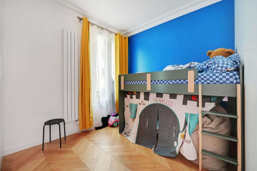 bénéficiez d'une rénovation fiscale sur mesure à paris 11. optimisez vos investissements immobiliers tout en profitant d’avantages fiscaux grâce à nos experts spécialisés dans la défiscalisation et la rénovation d’appartements et d’immeubles.