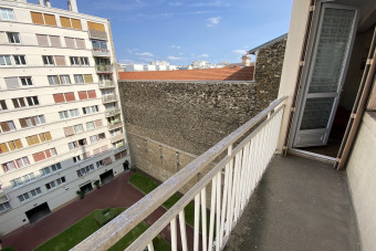 immobilier rénovation Paris 75011 spécialistes de la rénovation immobilière à paris 75011, nous transformons vos appartements et locaux professionnels avec expertise et créativité. devis gratuit et accompagnement personnalisé.