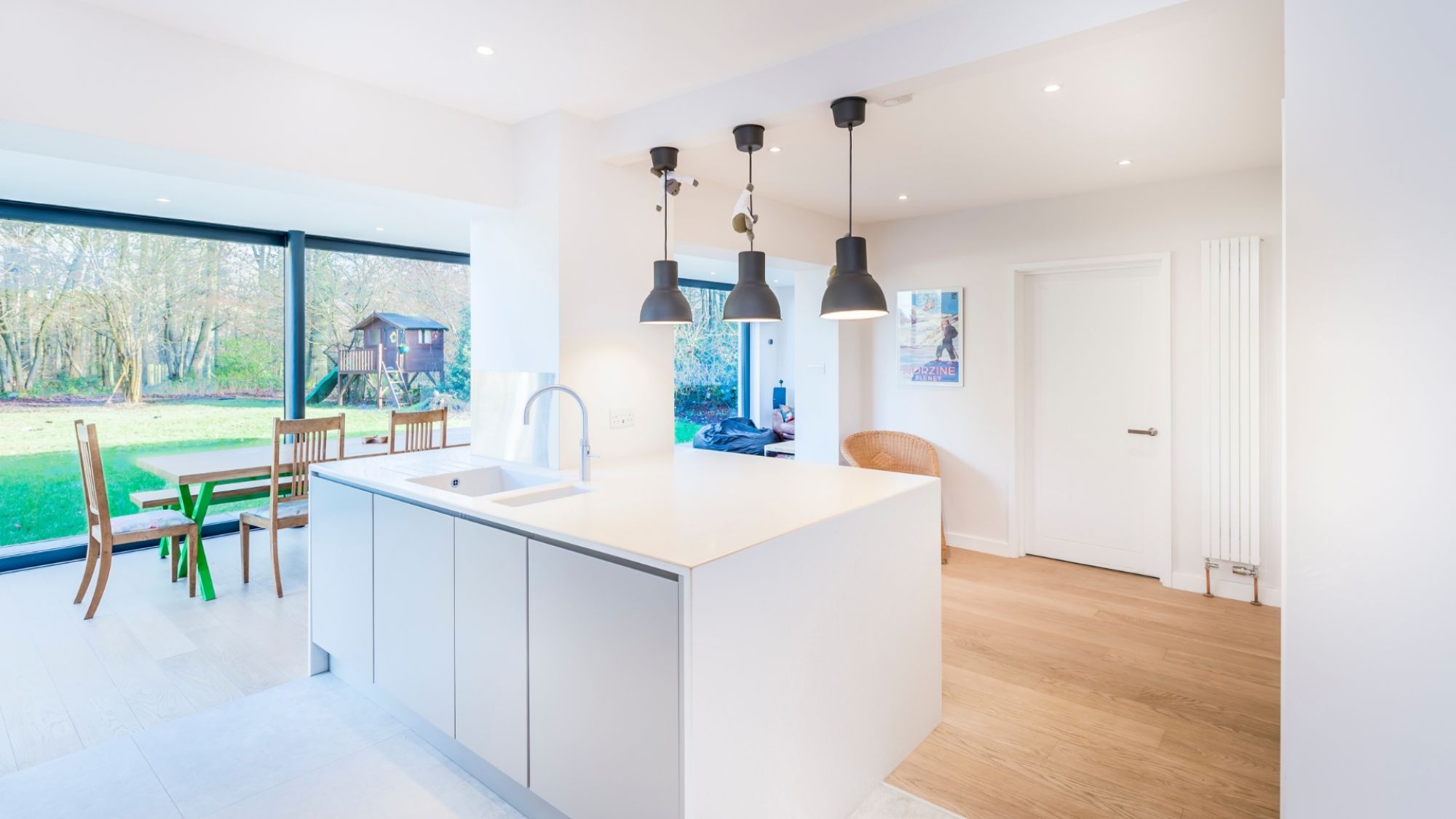 immobilier rénovation Paris 75011 confiez votre projet de rénovation immobilière à paris 75011 à des experts. bénéficiez de conseils personnalisés et de travaux de qualité pour sublimer votre bien.