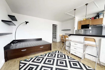 immobilier rénovation Paris 75011 vous cherchez à rénover un bien immobilier à paris 75011 ? découvrez nos solutions complètes de rénovation pour appartements et maisons, avec accompagnement personnalisé et devis gratuit.