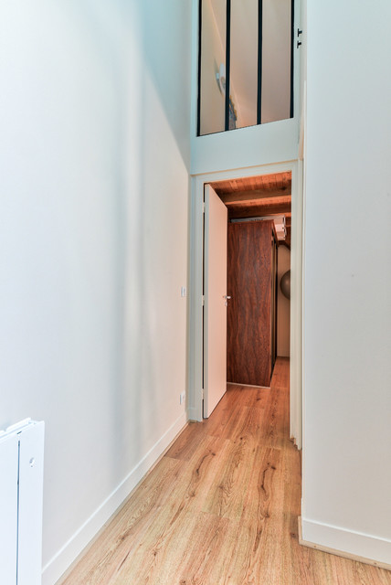 confiez votre r&eacute;novation immobili&egrave;re &agrave; fontenay-aux-roses &agrave; des experts. travaux soign&eacute;s, devis rapide et solutions sur mesure pour votre maison ou appartement.