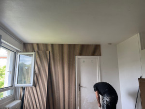 confiez vos projets de r&eacute;novation immobili&egrave;re &agrave; fontenay-aux-roses &agrave; des experts qualifi&eacute;s. r&eacute;novation int&eacute;rieure, ext&eacute;rieure, conseils personnalis&eacute;s et devis gratuit. embellissez votre logement d&egrave;s maintenant !