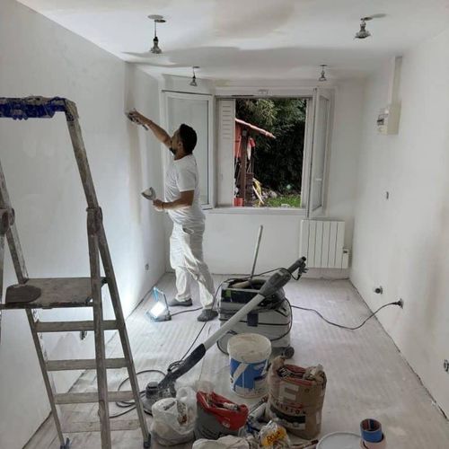 d&eacute;couvrez nos services de r&eacute;novation immobili&egrave;re &agrave; paris 75011 : modernisation d&rsquo;appartements, optimisation d&rsquo;espaces, travaux de qualit&eacute;. obtenez un devis gratuit pour transformer votre bien dans le 11e arrondissement.