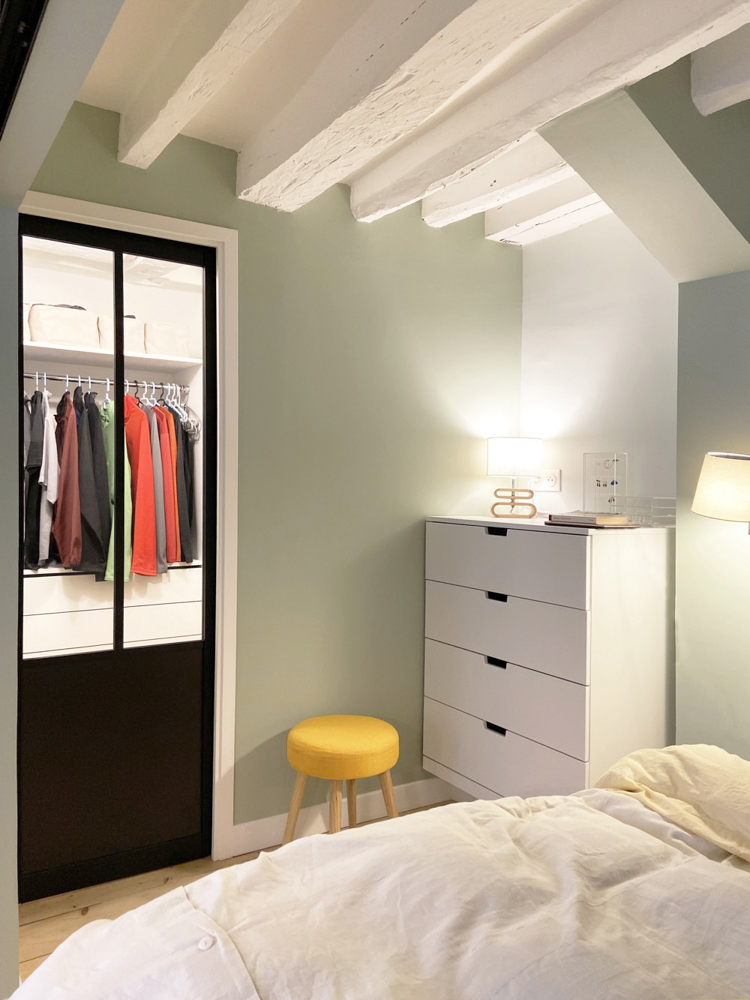 confiez vos projets de r&eacute;novation immobili&egrave;re &agrave; paris 75011 &agrave; des experts qualifi&eacute;s. travaux de qualit&eacute;, conseils personnalis&eacute;s et accompagnement sur-mesure pour valoriser votre bien.