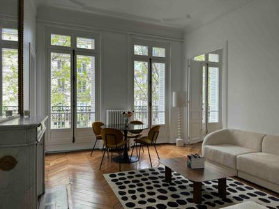 confiez votre r&eacute;novation immobili&egrave;re &agrave; paris 75011 &agrave; des experts comp&eacute;tents. r&eacute;novez votre appartement ou local commercial avec des solutions sur mesure et un accompagnement professionnel.