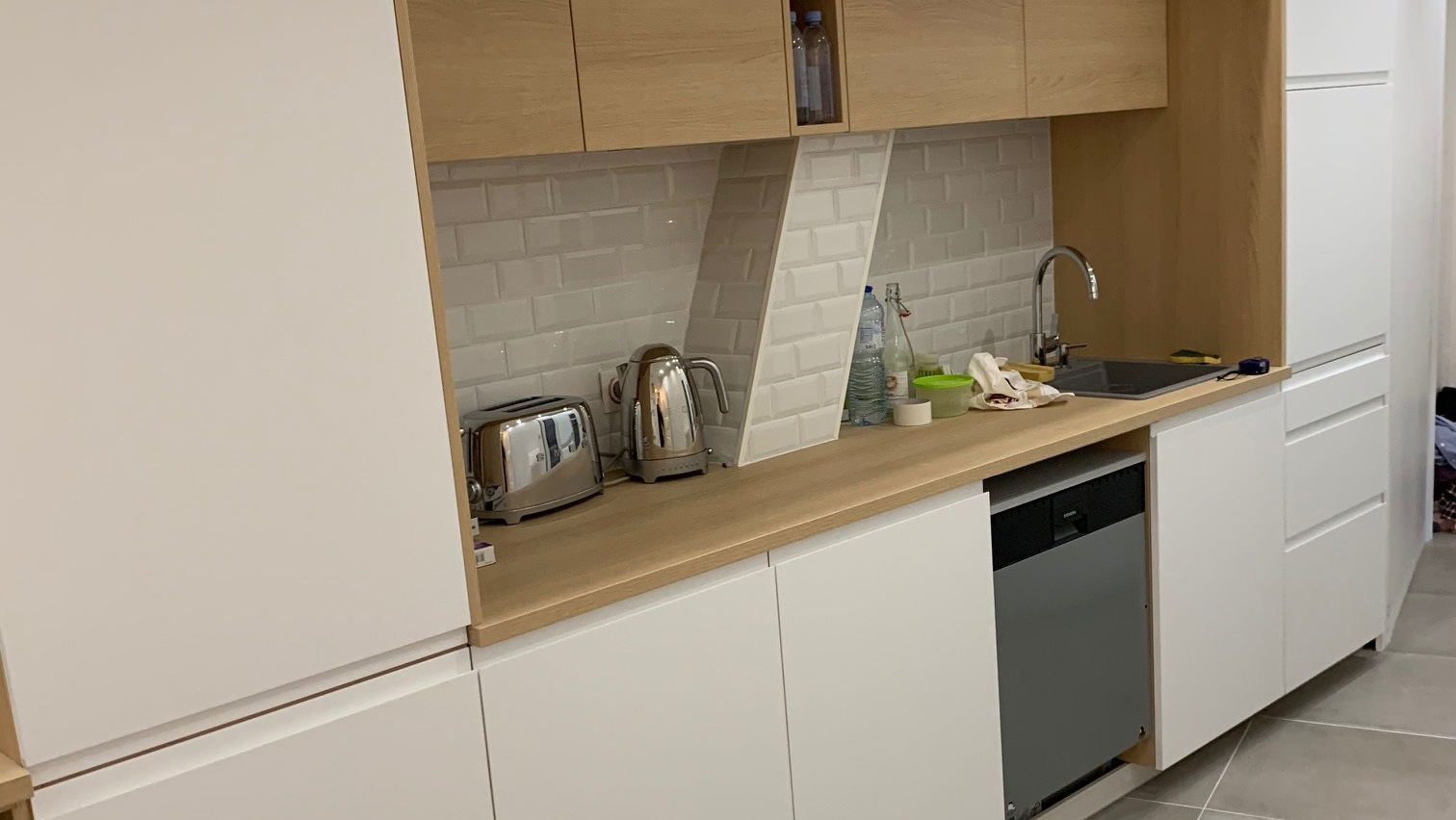 confiez votre projet de r&eacute;novation immobili&egrave;re &agrave; paris 75011 &agrave; des experts qualifi&eacute;s. devis gratuit, conseils personnalis&eacute;s et accompagnement sur-mesure pour valoriser votre bien.