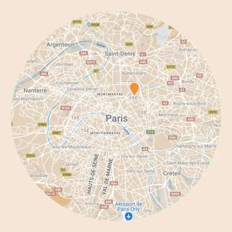 confiez votre rénovation immobilière à paris 75011 à des experts. devis rapide, travaux sur mesure et accompagnement personnalisé pour transformer votre bien.
