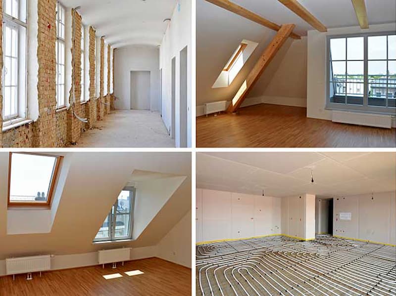 découvrez notre service de rénovation et d'insonorisation à paris 11. solutions efficaces pour améliorer votre confort acoustique, devis gratuit, expertise professionnelle sur mesure.