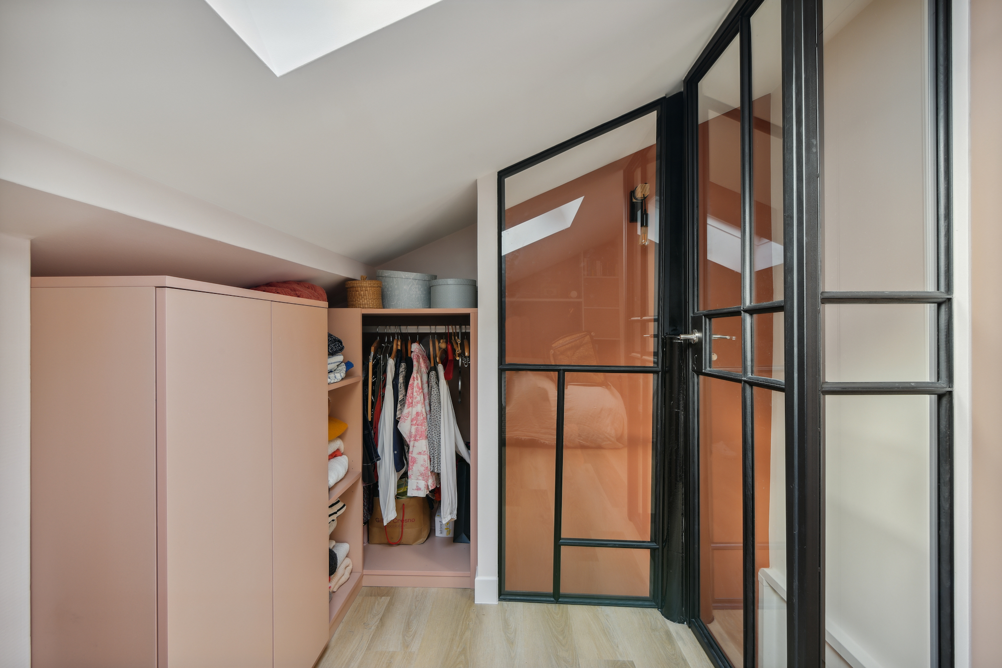 Travaux de rénovation intérieure haut de gamme à Puteaux : conseils et solutions découvrez nos services de rénovation intérieure haut de gamme à puteaux : design sur mesure, matériaux d’exception et accompagnement personnalisé pour sublimer votre espace de vie.