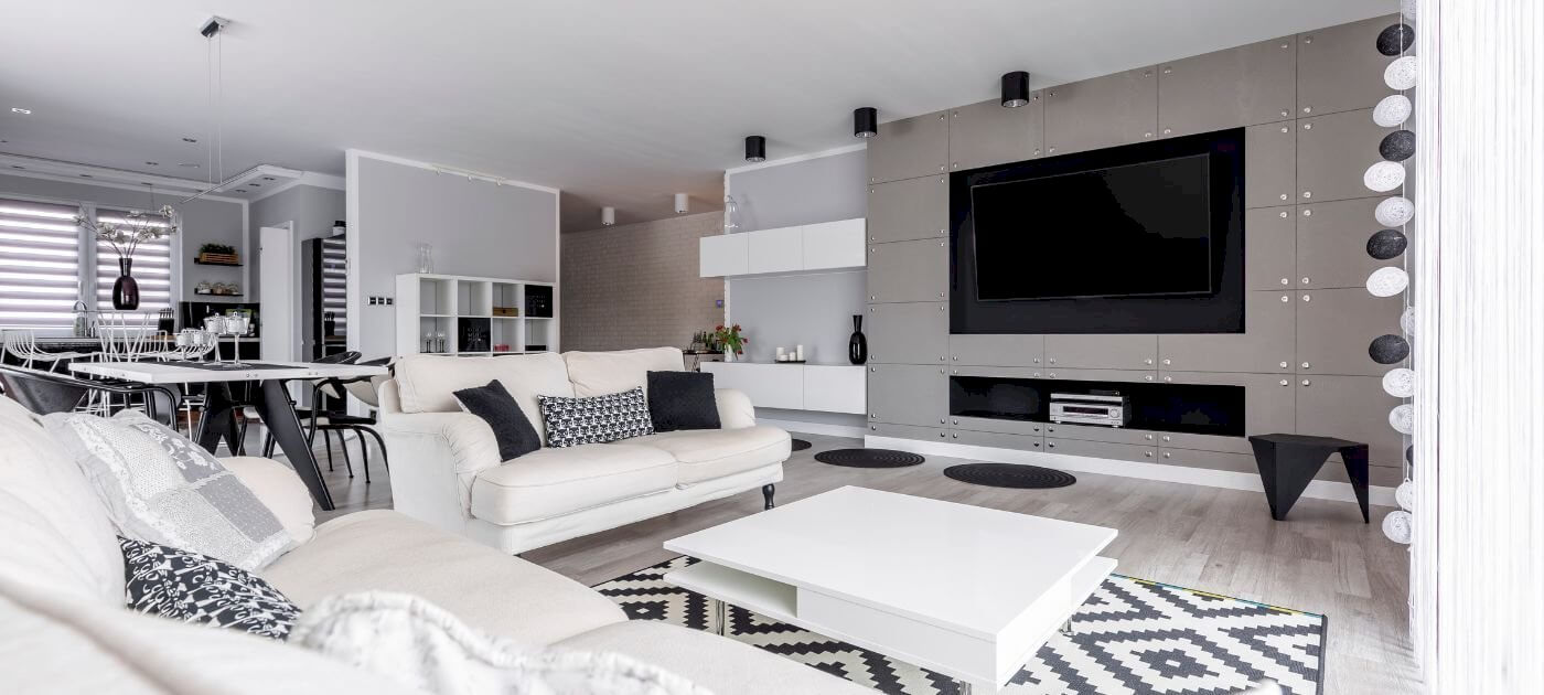 Travaux de rénovation intérieure haut de gamme à Puteaux : conseils et solutions confiez votre rénovation intérieure haut de gamme à puteaux à des experts. création d’espaces élégants, sur-mesure et sophistiqués pour sublimer votre intérieur.