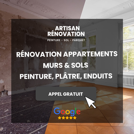 Faire une rénovation intérieure sans soucis à Paris 11ème découvrez notre service de rénovation intérieure à paris 11 : conseils personnalisés, qualité des finitions et respect des délais pour transformer votre espace selon vos envies.