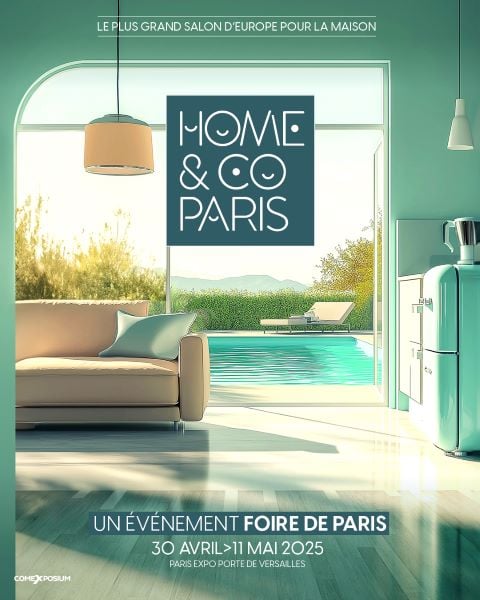 Réussir votre projet de rénovation intérieure à Paris 11e : conseils pratiques pour 2025 découvrez nos conseils 2025 pour une rénovation intérieure réussie à paris 11e : astuces, tendances et solutions adaptées à tous les budgets pour sublimer votre appartement ou maison.
