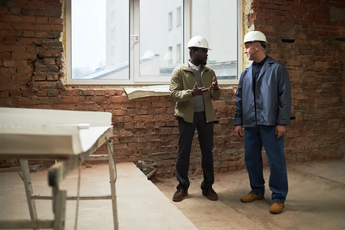 Réussir votre projet de rénovation intérieure à Paris 11e : conseils pratiques pour 2025 découvrez nos conseils 2025 pour réussir votre rénovation intérieure à paris 11e : astuces pratiques, tendances actuelles et idées pour transformer votre espace selon vos envies.