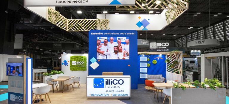 Entreprise de travaux d'intérieur à Paris 75011 : conseils et choix pour réussir votre rénovation en 2025 découvrez nos solutions de rénovation intérieure à paris en 2025. modernisez votre appartement ou maison avec des experts qualifiés pour un intérieur design et confortable.