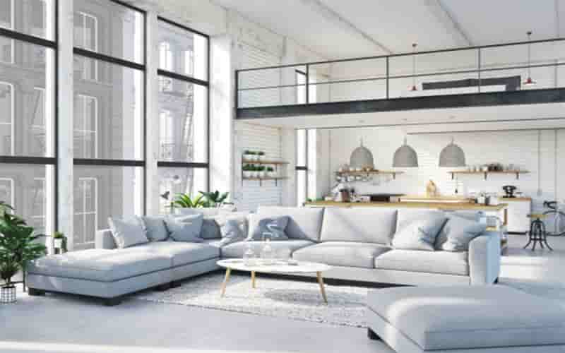 confiez votre r&eacute;novation int&eacute;rieure &agrave; paris 75011 &agrave; des experts. devis gratuit, conseils personnalis&eacute;s et travaux de qualit&eacute; pour sublimer votre appartement ou maison.