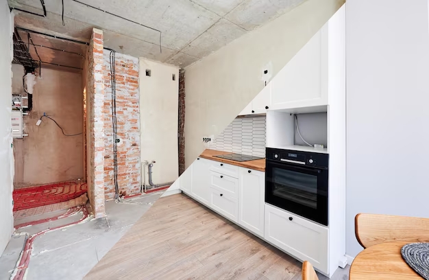 confiez votre r&eacute;novation int&eacute;rieure &agrave; paris 75011 &agrave; des experts qualifi&eacute;s. travaux de qualit&eacute;, conseils personnalis&eacute;s et solutions sur-mesure pour sublimer votre espace de vie.