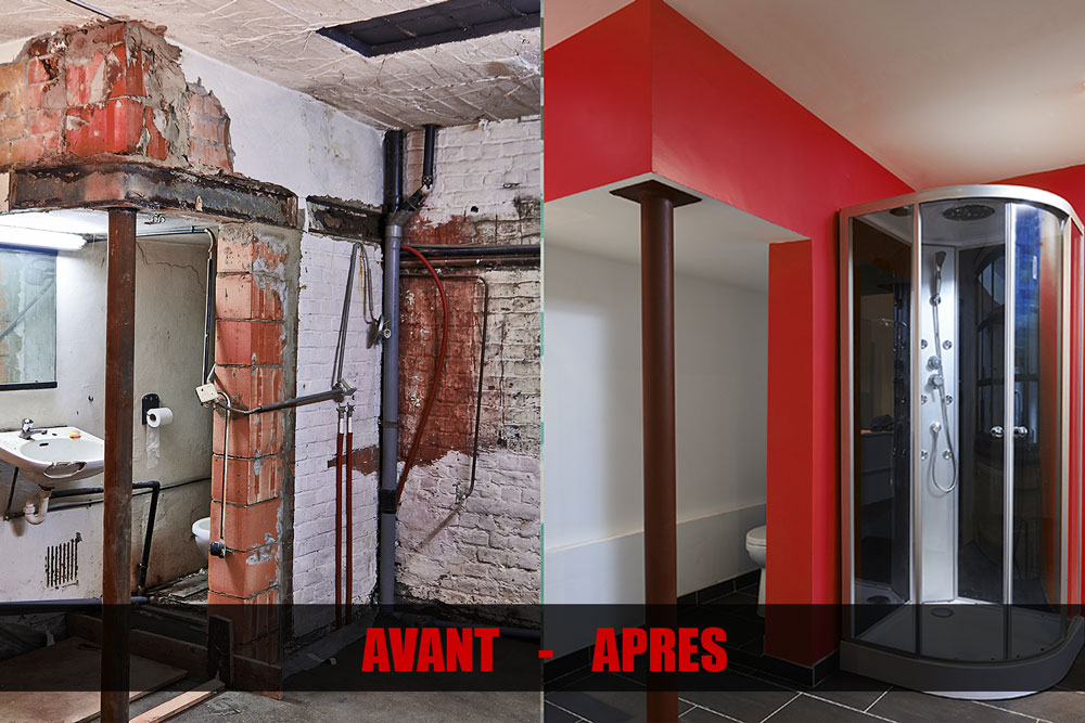 besoin de r&eacute;nover votre int&eacute;rieur &agrave; paris 75011 ? d&eacute;couvrez nos solutions sur mesure pour tous vos projets de r&eacute;novation : appartements, maisons, studios. qualit&eacute;, conseils et devis gratuits.