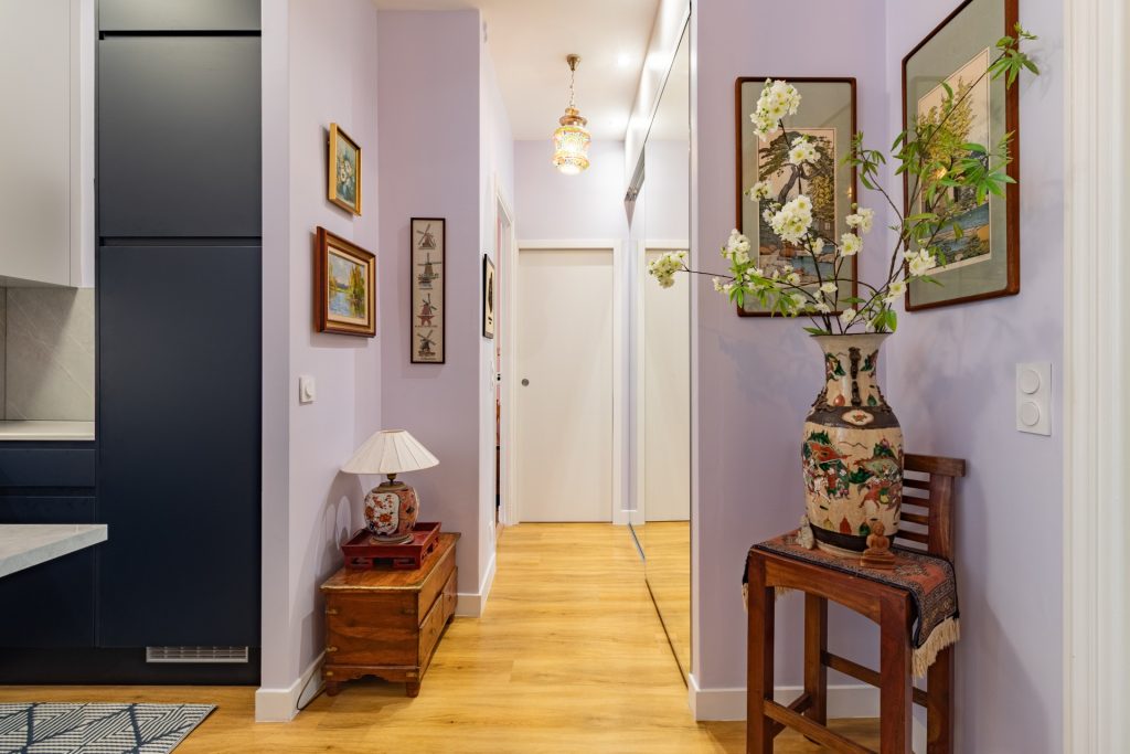 Rénovation intérieure à Paris 75011 : astuces et conseils pour transformer votre espace confiez votre rénovation intérieure à paris 75011 à des experts qualifiés. profitez de conseils personnalisés et d’un accompagnement sur mesure pour transformer votre appartement ou maison selon vos envies.