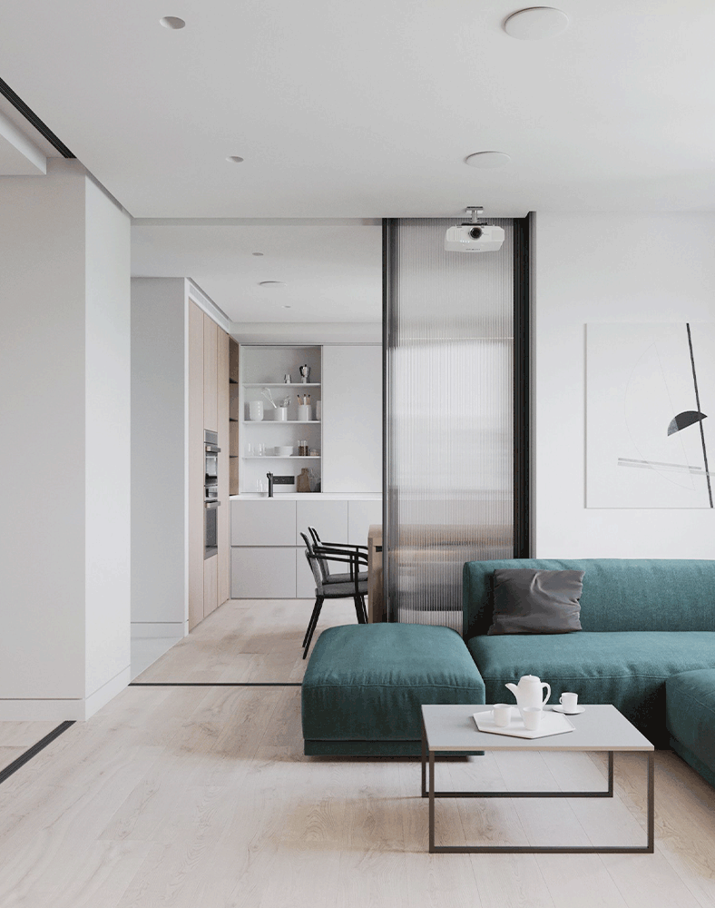 Réussir sa rénovation intérieure à Paris 75011 : conseils pratiques pour un projet en Île-de-France confiez votre rénovation intérieure à paris à des experts. travaux de qualité, conseils personnalisés et prise en charge complète de votre projet pour un intérieur modernisé et confortable.