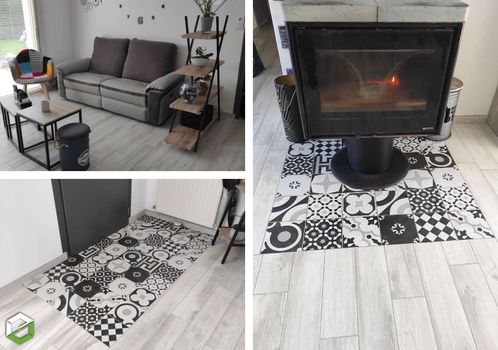 confiez votre r&eacute;novation int&eacute;rieure &agrave; s&egrave;vres &agrave; des experts qualifi&eacute;s. modernisation, d&eacute;coration et optimisation de votre espace avec des solutions sur mesure pour sublimer votre int&eacute;rieur.