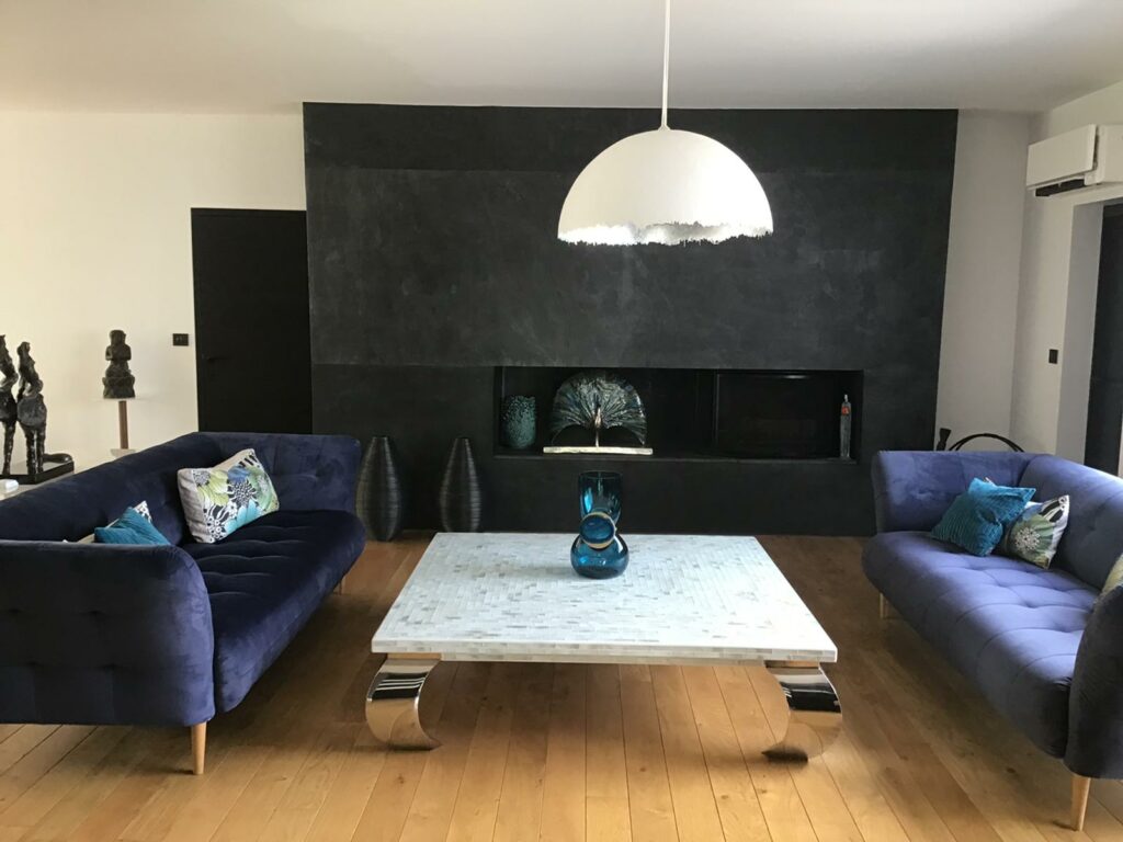 donnez une nouvelle vie à votre intérieur à sèvres ! nos experts en rénovation intérieure vous accompagnent dans tous vos projets : aménagement, décoration, travaux sur-mesure. qualité, conseils et devis gratuit.