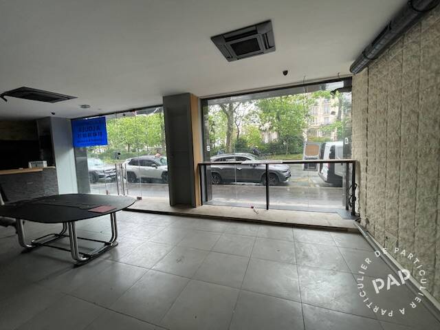 confiez la r&eacute;novation de votre local commercial &agrave; paris 11 &agrave; des experts. modernisez vos espaces professionnels pour attirer plus de clients et valoriser votre commerce. devis gratuit et solutions sur-mesure !