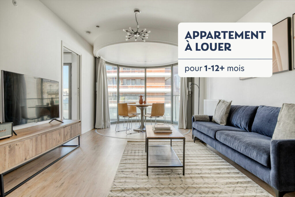 découvrez nos solutions de rénovation pour location dans le 11ème arrondissement de paris. optimisez votre bien immobilier, augmentez sa valeur et attirez plus de locataires avec des travaux sur-mesure adaptés à vos besoins.