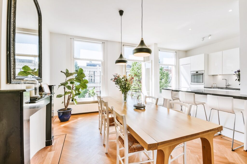 confiez votre rénovation locative à paris 11 à des experts. optimisez votre investissement, valorisez votre bien et attirez facilement des locataires grâce à des prestations sur-mesure adaptées à vos besoins.